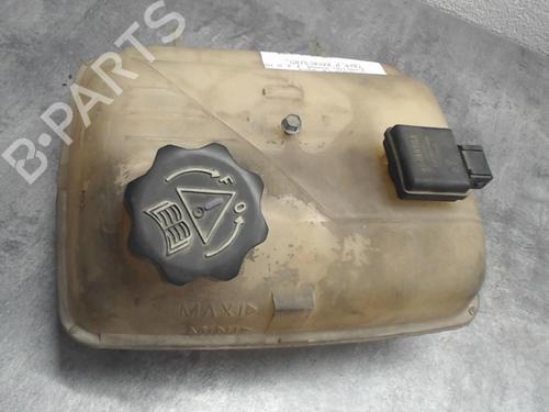 Expansion tank CITROËN EVASION MPV (22, U6) 2.0 HDI | BP21278407C120 