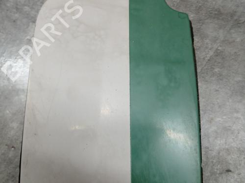 Fuel flap RENAULT KANGOO Express (FW0/1_) 1.5 dCi 70 (FW0A, KW0V) | BP29612200C131 