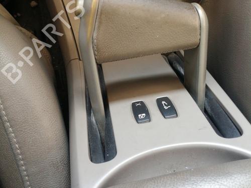Used Hand brake RENAULT MEGANE II Coupé-Cabriolet (EM0/1_) 1.9 dCi (120 hp) 27679849