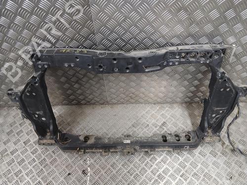 Used Front slam panel Front slam panel 38585921 38585921