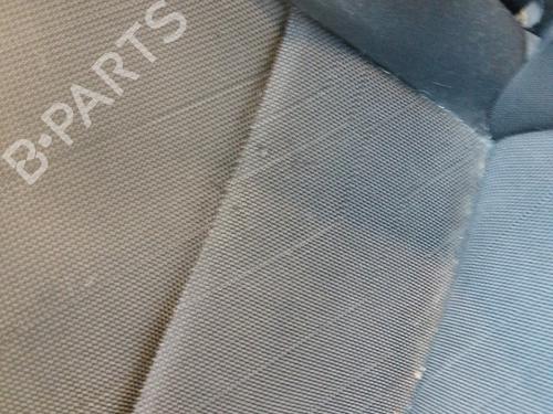 BP30399595C15 main image