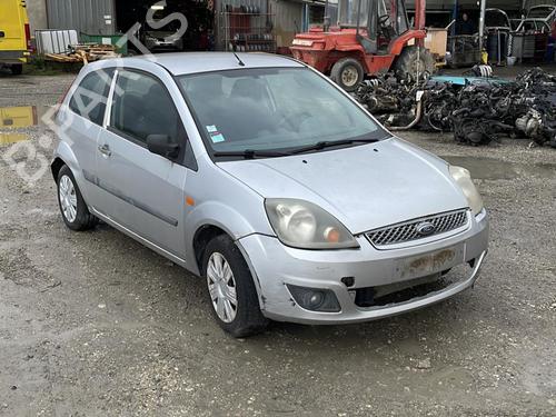  - Image 5