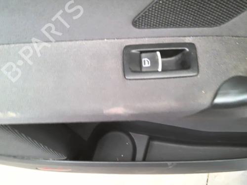 Left rear window switch VW TOURAN (1T3) 2.0 TDI | BP38927747I29 - Image 2