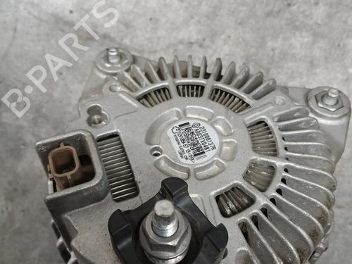 Alternator RENAULT MASTER III Van (FV) 2.3 dCi 145 FWD (FV0E, FV0F, FV0H, FV02, FV0M, FV0S,... | BP31976664M7 - Image 3
