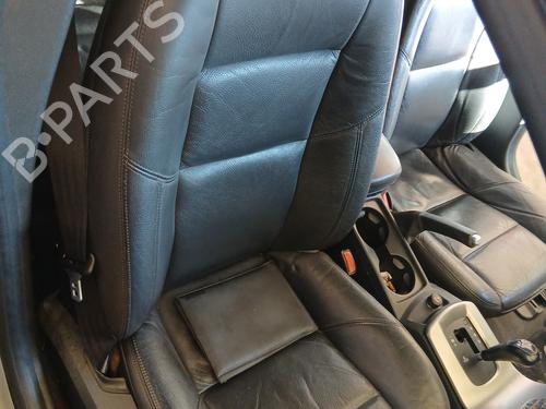 Seats set VOLVO V50 (545) D5 | BP29968762C78 - Image 14