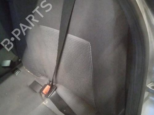 Used Rear left belt tensioner OPEL MERIVA A MPV (X03) 1.6 (E75) (105 hp) 21224242