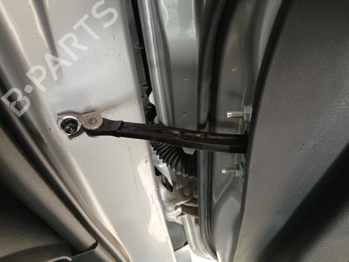 hingedoor-check-strap-toyota-verso-_r2_-2009-2010-2011-2012-2013-2014-2015-2016-2017-2018-32166780 main image