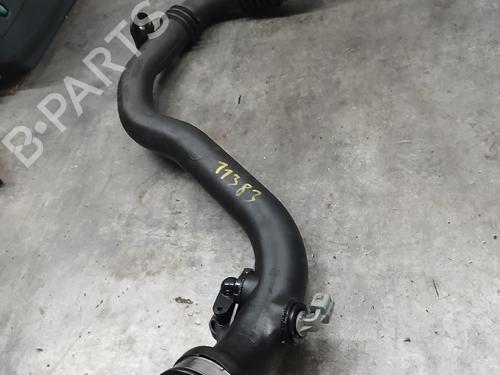 Pipe RENAULT CLIO III (BR0/1, CR0/1) | BP36057065M125 - Image 4