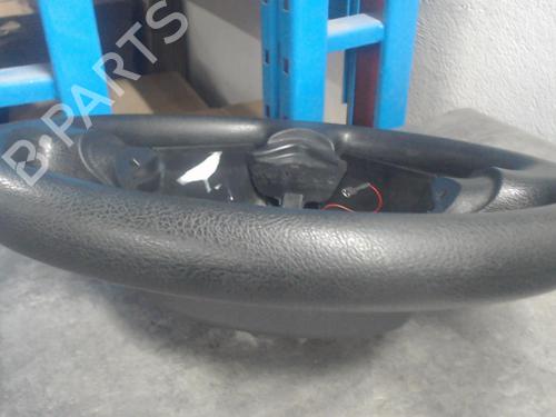 Rat PEUGEOT PARTNER Box Body/MPV 1.6 HDi | BP32631217C49