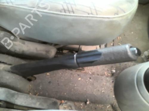 hand-brake-renault-kangoo-express-fc01_-1997-39979996 main image