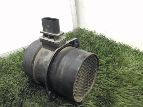 Used Mass air flow sensor VW GOLF VI (5K1) 2.0 TDI (110 hp) 20883554