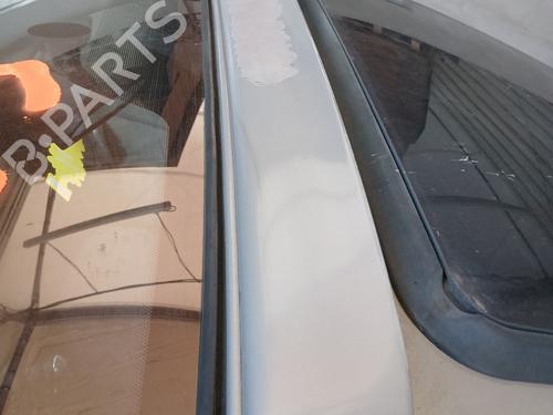 Electronic module CITROËN XSARA PICASSO (N68) 2.0 HDi | BP29917680M83 