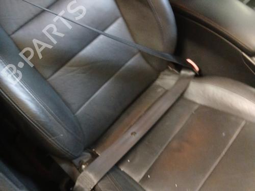 Front right seatbelt RENAULT LAGUNA III (BT0/1) 2.0 dCi (BT01, BT08, BT09, BT0E, BT0K, BT12, BT1C, BT1D,... | BP32024728I25