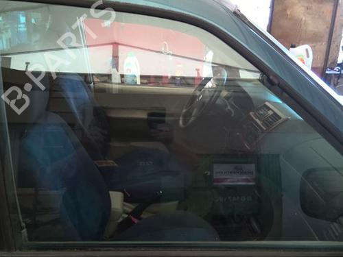 Used Front right door window Front right door window 39178383 39178383