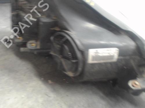 Left headlight OPEL CORSA D (S07) 1.3 CDTI (L08, L68) | BP39664486C28 - Image 6