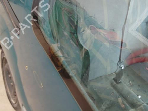 Rear right door window RENAULT KANGOO (KC0/1_) 1.9 dTi (KC0U) | BP29888718C21