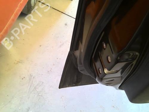 Used Front left lock Front left lock HONDA CIVIC VIII Hatchback (FN, FK) 2.2 CTDi (FK3) (140 hp) 40453605 40453605