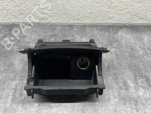 Used Ashtray MERCEDES-BENZ CLC-CLASS (CL203) CLC 220 CDI (203.708) (150 hp) 20882042