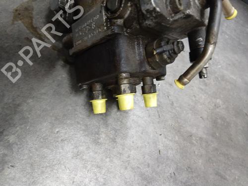 Used Injection pump Injection pump RENAULT TRAFIC Platform/Chassis (T_, P_, V_) 2.5 D (76 hp) 32524974 32524974