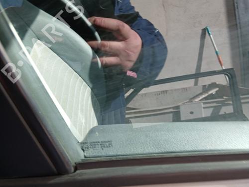 Used Front right door window Front right door window SUZUKI SX4 (EY, GY) 1.6 DDIS (RW416D) (90 hp) 32094892 32094892