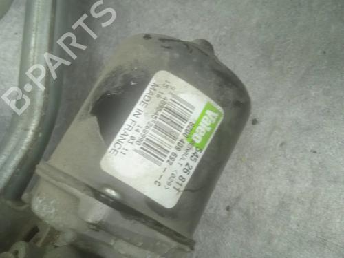 Front wiper motor RENAULT KANGOO Express (FW0/1_) 1.5 dCi 85 (FW0K, FW0L, FW0B) | BP23794771M29 - Image 4