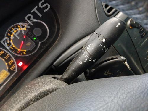 Ratstangsstang CITROËN C5 II (RC_) 1.6 HDi (RC8HZB) | BP30325798I23