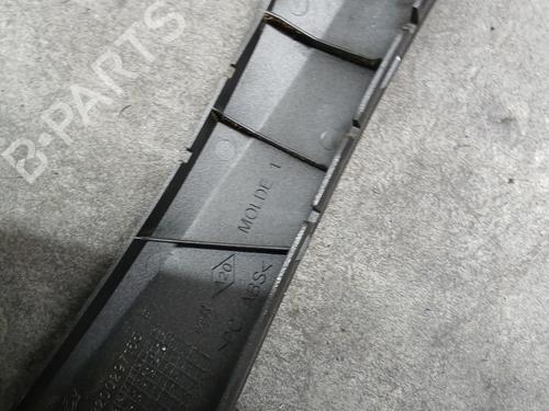 Right front window switch RENAULT MEGANE II (BM0/1_, CM0/1_) 1.5 dCi (BM02, BM13, BM2A, CM02, CM13) | BP30969046I26