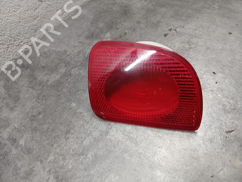 Rear bumper right light RENAULT KANGOO Express (FW0/1_) 1.5 dCi 85 (FW0K, FW0L, FW0B) | BP28335565C82 - Image 4