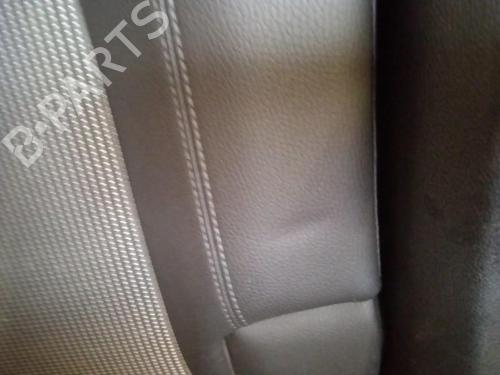 Rear seat OPEL ASTRA J (P10) 1.7 CDTI (68) | BP21276611C17 - Image 4
