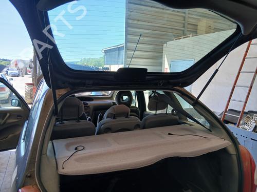 Gasdæmper bagklap Gasdæmper bagklap CITROËN XSARA PICASSO (N68) 1.6 (95 hp) 34173574 34173574