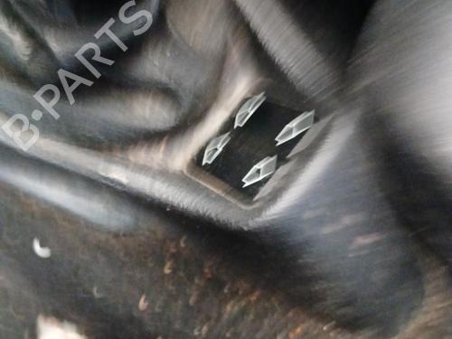 Left front window switch CITROËN SAXO (S0, S1) 1.4 VTS | BP30080525I27