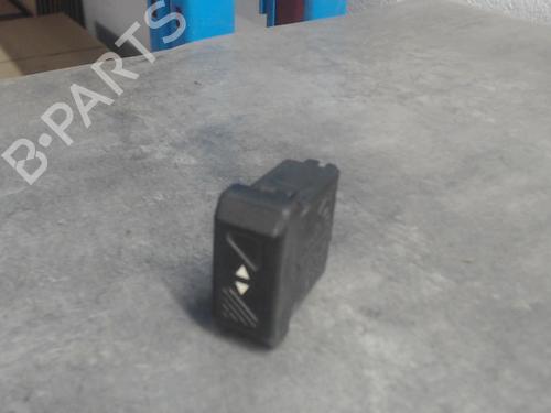Comutador vidro frente esquerdo RENAULT ESPACE II (J/S63_) 2.1 TD (J633, J634, J/S635, J/S63D) (88 hp) 30576906