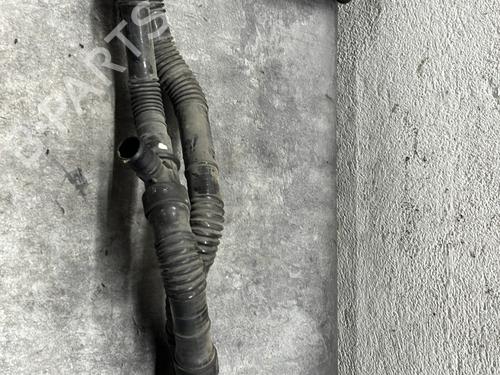 Used Pipe CITROËN C3 I (FC_, FN_) 1.4 HDi (68 hp) 29844901