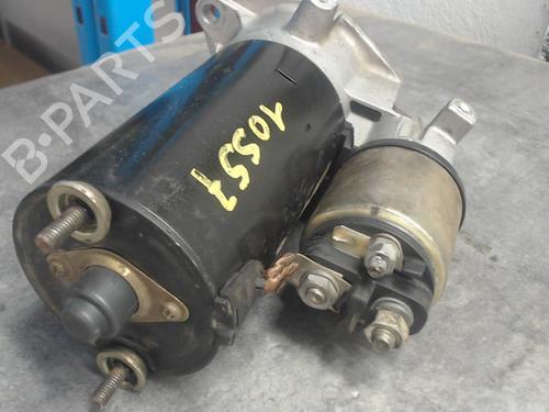 Starter OPEL VECTRA B Hatchback (J96) 2.2 DTI 16V (F68) | BP23568064M8 