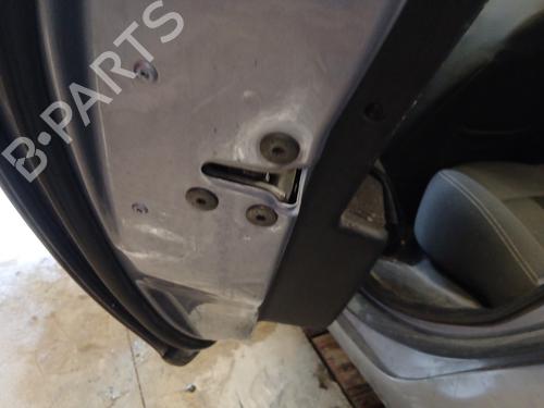 Used Rear left lock Rear left lock RENAULT MEGANE III Hatchback (BZ0/1_, B3_) 1.5 dCi (BZ09, BZ0D, BZ1W, BZ29, BZ14) (110 hp) 32981859 32981859