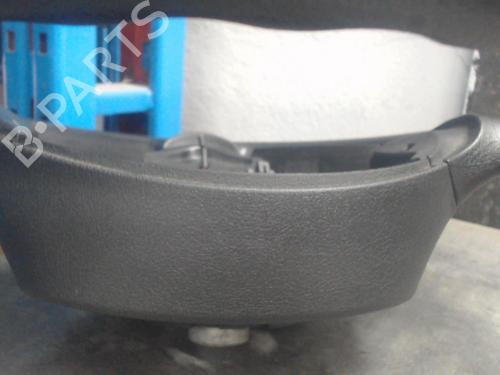 Rat PEUGEOT PARTNER Tepee 1.6 HDi 16V | BP38164665C49  - Image 6