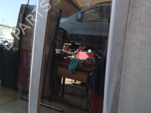 rear-left-door-window-renault-modus-grand-modus-fjp0_-2004-33828559 main image