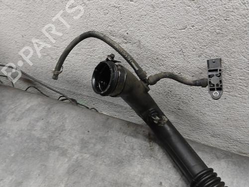 Pipe RENAULT KANGOO Express (FC0/1_) 1.5 dCi (FC07, FC1R) | BP36009013M125 - Image 2