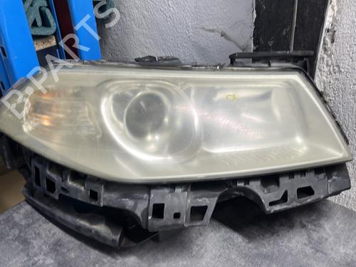 BP29944017C29 main image