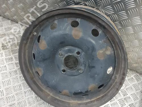 Fælk RENAULT CLIO III (BR0/1, CR0/1) 1.5 dCi (BR17, CR17) (86 hp) 32368313