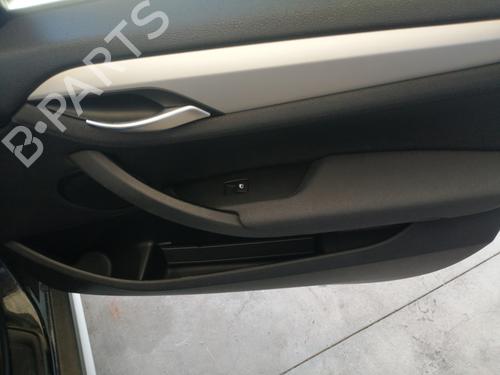 Front right window mechanism BMW X1 (E84) sDrive 18 d | BP25891285C23 