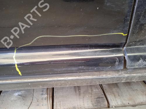 Used Left front door TOYOTA AVENSIS (_T25_) 2.4 VVT-i (AZT251_, AZT251R) (163 hp) 21279135