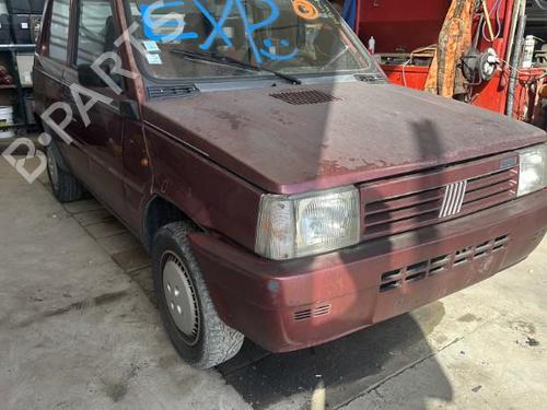 Faro anteriore sinistro FIAT PANDA (141_) 750 | BP21277469C28  - Image 5