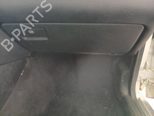 Glove box AUDI 80 B4 Saloon (8C2) 1.9 TDI | BP29528663C95 - Image 2
