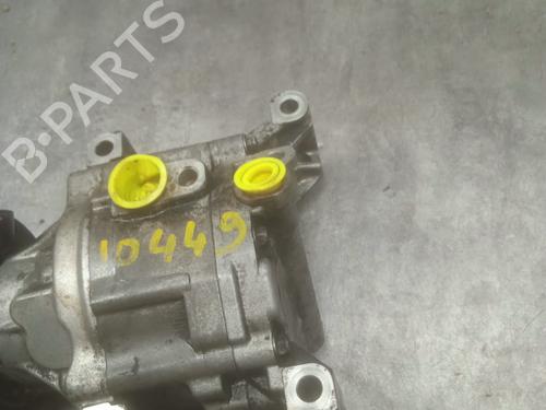 AC compressor FIAT 500 (312_) 1.3 D Multijet (312AXB1A) | BP23794753M34  - Image 6