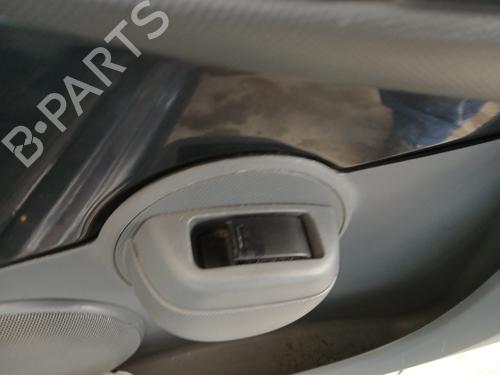 Used Right front window switch TOYOTA AYGO (_B1_) 1.0 (KGB10_, KGB10R) (68 hp) 32065089
