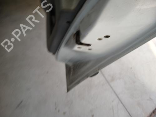 Front right lock CITROËN C3 I (FC_, FN_) 1.4 HDi | BP29338520C97 
