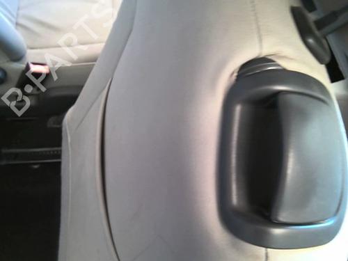 Sæde sæt RENAULT TWINGO II (CN0_) 1.2 16V (CN0K, CN0V, CN0A) | BP39422949C78 - Image 8