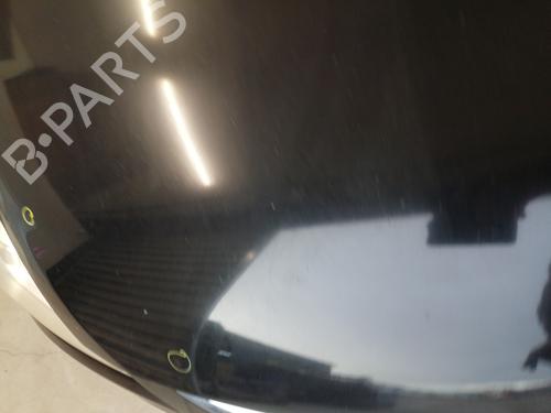 Hood MAZDA 5 (CR) 2.0 CD (CR19) | BP24298568C1 