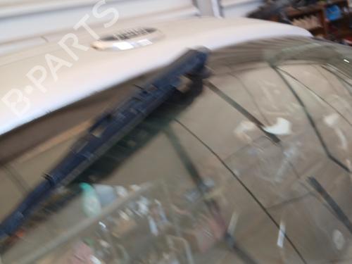 Rear wiper motor FORD C-MAX (DM2) 1.6 TDCi | BP36140944M102 - Image 3